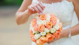 Matrimoni 2021 tra romanticismo e semplicità: i 5 top trend di Cira Lombardo