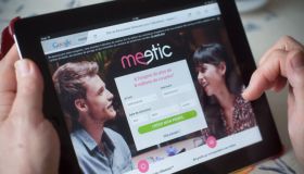Come trovare persone nuove su Meetic