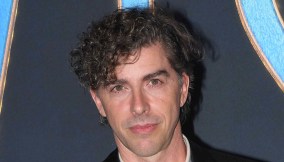 Michele Riondino