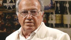 Chi è Monica Limido, moglie di Enrico Vaime e madre dei suoi due figli