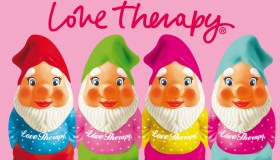 Floria Fiorucci: “Elio ha liberato le donne e ha cambiato il modo di vivere con l’amore”