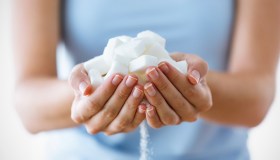 La neuropatia diabetica