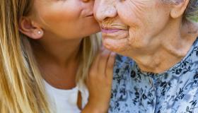 Un anno di Covid, la guerra silenziosa