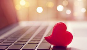 Come funziona il sito di incontri Nirvam