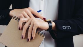 Ora legale, quando scatta e perché potrebbe essere l’ultima volta