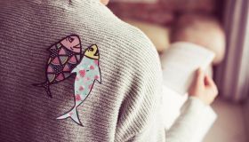 Pesce d’aprile: leggenda, scherzi e perché si chiama così