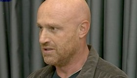 Amici 2021, Rudy Zerbi contro la Pettinelli: “Guanto lesivo e insensato”