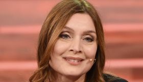 Sabrina Paravicini, il racconto della ricostruzione al seno dopo il tumore