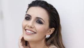 Canzone segreta anticipazioni, tra gli ospiti Romina Power e Carolyn Smith