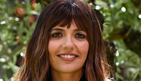 Canzone Segreta: sigla, puntate e quando va in onda lo show di Serena Rossi