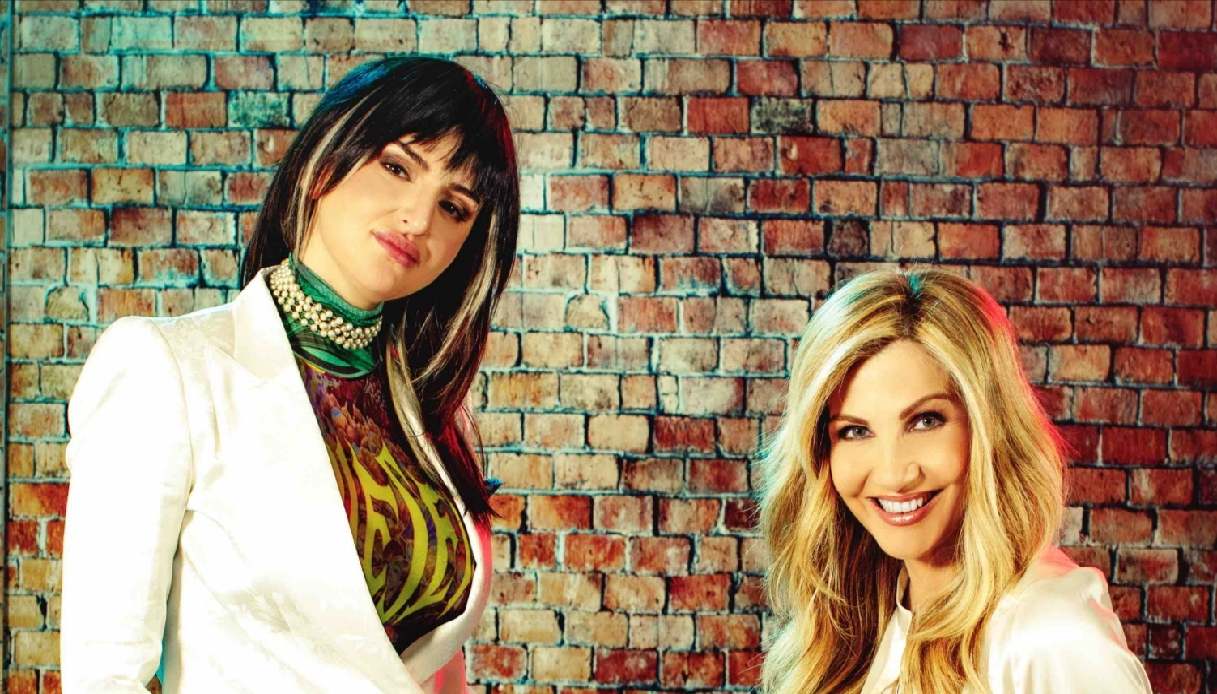 Amici 2021, il meglio e il peggio della settimana dal 22 al 28 marzo