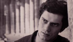 La famiglia Tenco contro il monologo della Palombelli: “Falso e banalizzante”