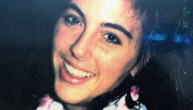 Chi era Terri Schiavo, la donna che ha fatto conoscere al mondo l’eutanasia