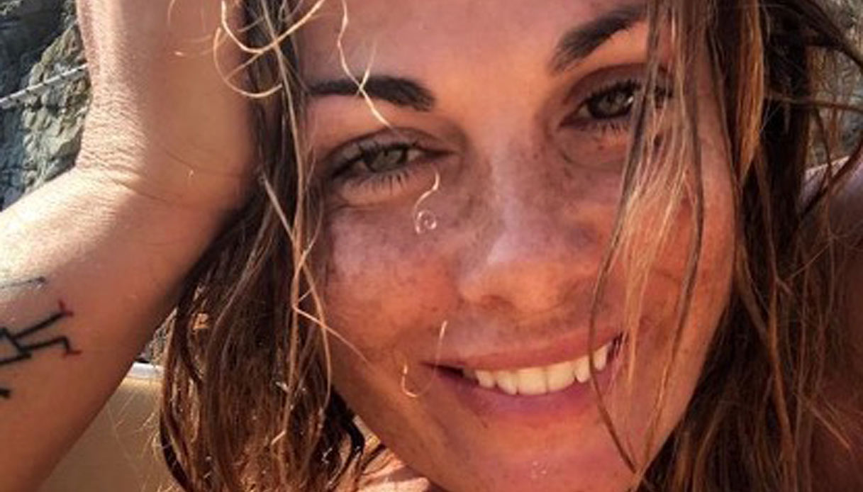 8 marzo, le celeb omaggiano le donne sui social: i post più belli