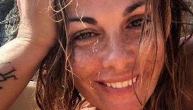 8 marzo, le celeb omaggiano le donne sui social: i post più belli