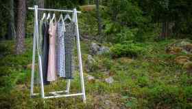 Moda etica e moda sostenibile: cosa sono e quali sono le differenze