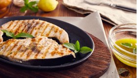 Dieta dopo Pasqua per depurarti dagli stravizi delle feste