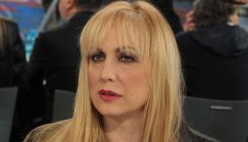 Amici 2021, Carolyn Smith difende la Celentano: “Guai a chi la tocca”