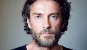 La compagnia del Cigno 2 torna in tv con ospiti d’eccezione