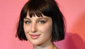 Perché è famosa Alice Pagani di Non mi uccidere