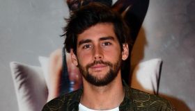 Alvaro Soler, su Instagram l’annuncio: si è lasciato con la fidanzata