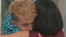 Amici 2021, Martina fa chiarezza sul rapporto con Aka7even