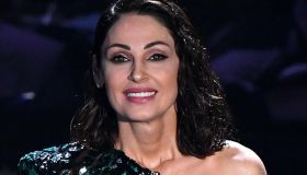 Anna Tatangelo, lunga dedica al figlio: “Fiera di essere la tua mamma”