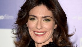 Anna Valle, gli uomini della sua vita: padre, fratello e marito