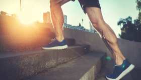 Appoggio del piede: perché è importante e come capire qual è il tuo