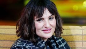 Amici, anticipazioni sesta puntata: chi verrà eliminato