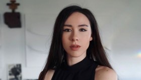 Cosa significa catcalling e perché ne stanno parlando tutti