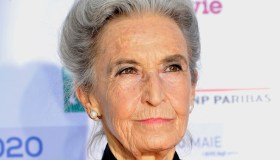 Barbara Alberti, i 78 anni della scrittrice dalla brillante carriera