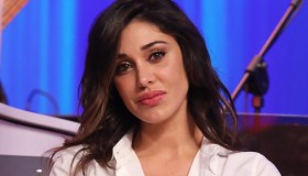 Belen, Natale senza Antonino: le voci di crisi aumentano