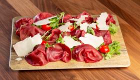 Dieta, le migliori della settimana dal 5 all’11 aprile