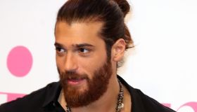 Daydreamer, Can Yaman torna in prima serata