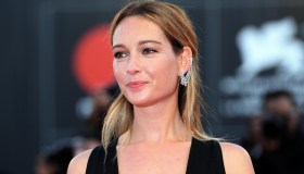 Le fate ignoranti: cast, trama e uscita della serie di Ozpetek