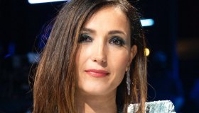 Caterina Balivo: “Il no che ha illuminato la mia vita”