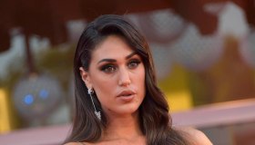 Cecilia Rodriguez, perché non le possiamo dare colpa della sua gelosia per Ignazio Moser