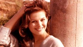 Claudia Cardinale compie gli anni, cinque film in cui ammirarla