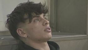 Amici 2021, Deddy piange per Rosa e si confessa