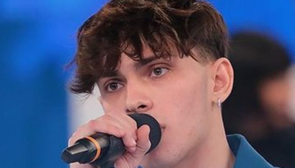 Amici, Sangiovanni e Deddy infrangono le regole e rischiano grosso