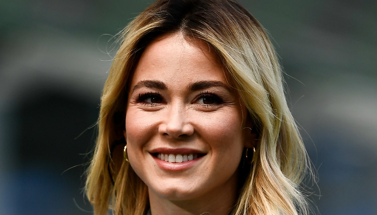 Chi è Ryan Friedkin, il presunto nuovo amore di Diletta Leotta