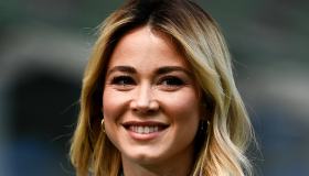 Chi è Ryan Friedkin, il presunto nuovo amore di Diletta Leotta