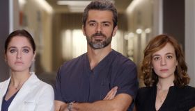 Doc e The Voice: cambia la programmazione estiva di Rai Uno