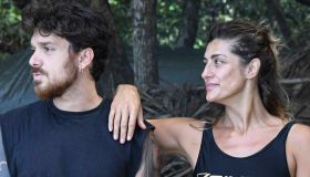 Isola: “Cerioli invaghito di Elisa Isoardi”, la confessione di Miryea