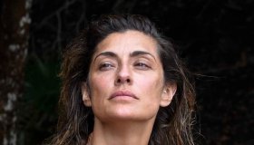 Isola 2021, Ilary Blasi brilla. E Zorzi lancia una frecciatina alla Isoardi