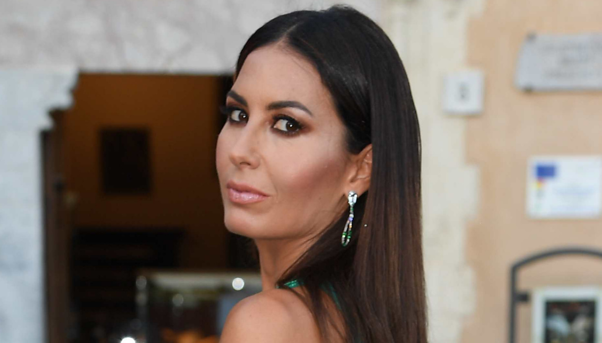 Pretelli chiarisce il rapporto con la Gregoraci e rivela un incontro