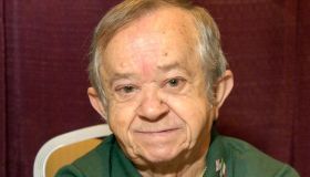 Addio a Felix Silla, il Cugino Itt della Famiglia Addams