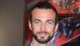 Ferruccio, il fratello (bellissimo) di Elettra Lamborghini