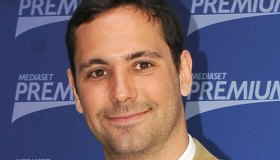 Chi è Tina La Loggia, la moglie di Francesco Vecchi